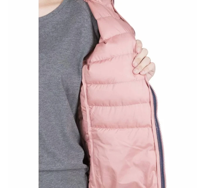 Dámska bunda Trespass Abigail Dámska bunda Trespass Abigail