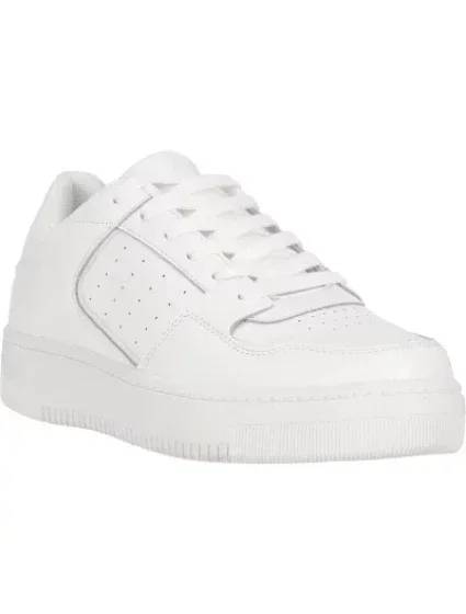 Dámske tenisky Athlecia MARGENY