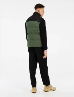 Pánská vesta model 20746472 - Protest Pánská vesta model 20746472 - Protest