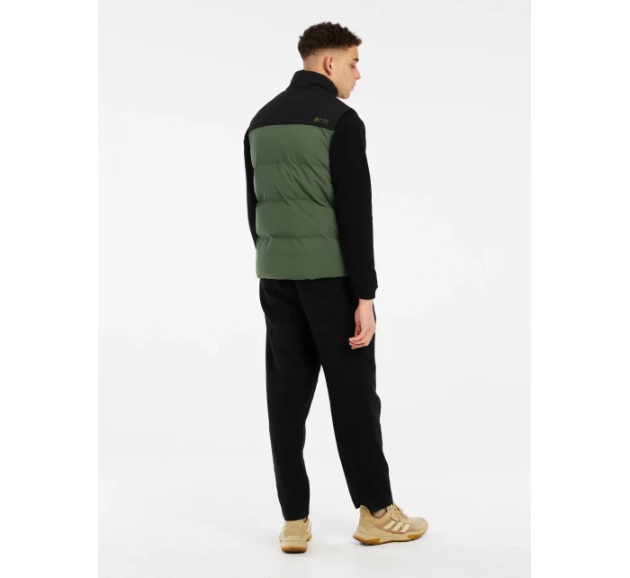 Pánská vesta model 20746472 - Protest Pánská vesta model 20746472 - Protest