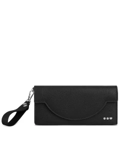 Dámska peňaženka Vuch Femke Big Black