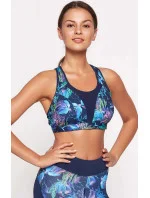 Športová podprsenka 35245 - Henderson ladies
