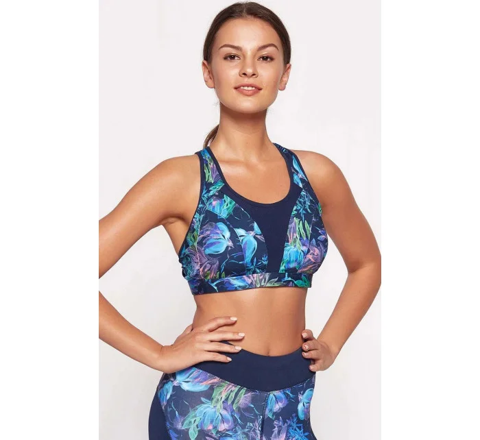 Športová podprsenka 35245 - Henderson ladies