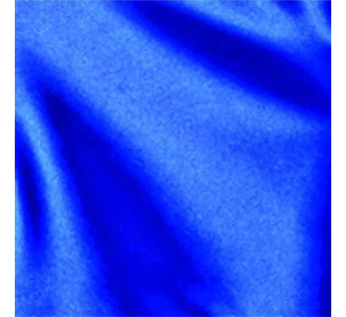 Dámsky saténový top Karen - DKaren