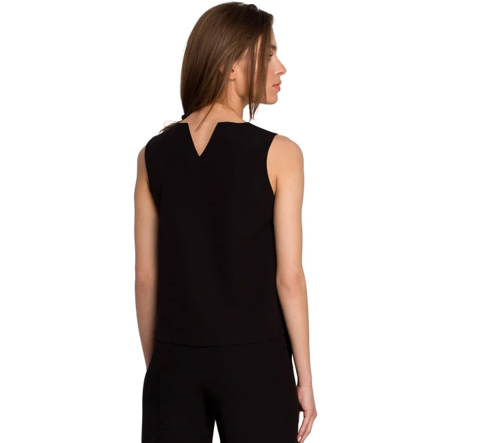 Dámska blúzka S257 - Stylove Dámska blúzka S257 - Stylove