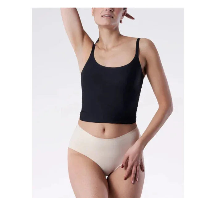 Dámske nohavičky Simple brasil Maxi - Julimex