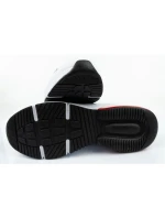 Boty M bílé model 22002827 - Ducati Boty M bílé model 22002827 - Ducati