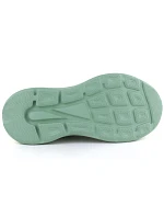 Dámske tenisky INT2224B TT274048 white-green - Big Star