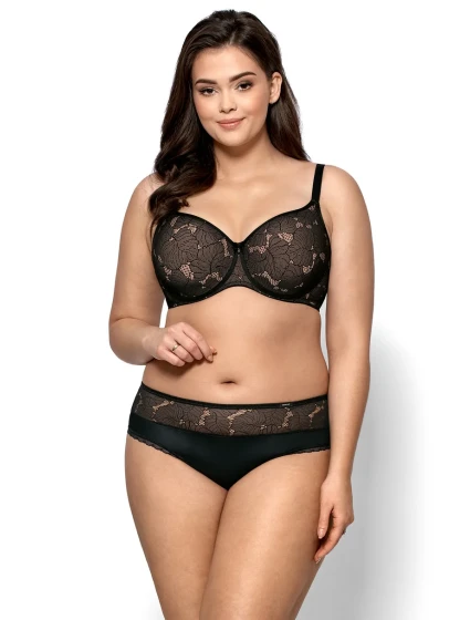 AMANDA WALK PODPRSENKA