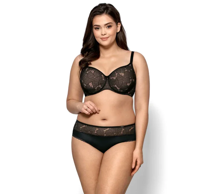 AMANDA WALK PODPRSENKA