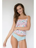 Dámske nohavičky BRASIL TURKUS