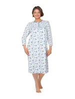 204 KOSZULA DAMSKA model 22009358 BIG - MARTEL