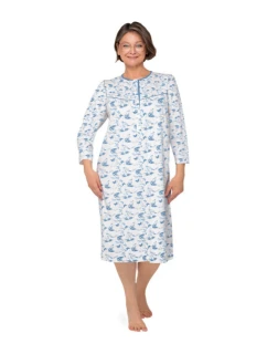 204 KOSZULA DAMSKA model 22009358 BIG - MARTEL