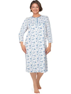 204 KOSZULA DAMSKA model 22009358 BIG - MARTEL