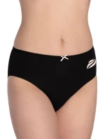 Dámske bikiny FIGS L-122BI-64EX 3-pack