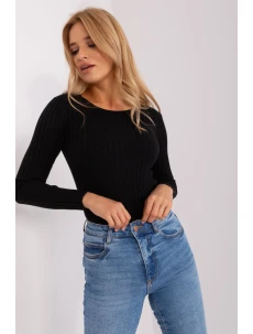 Sveter model 186621 Továrenská cena