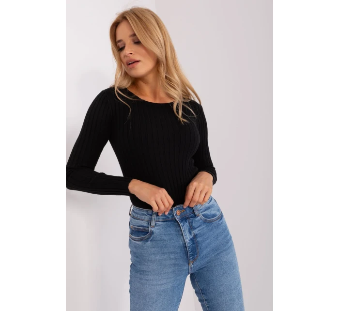 Sveter model 186621 Továrenská cena