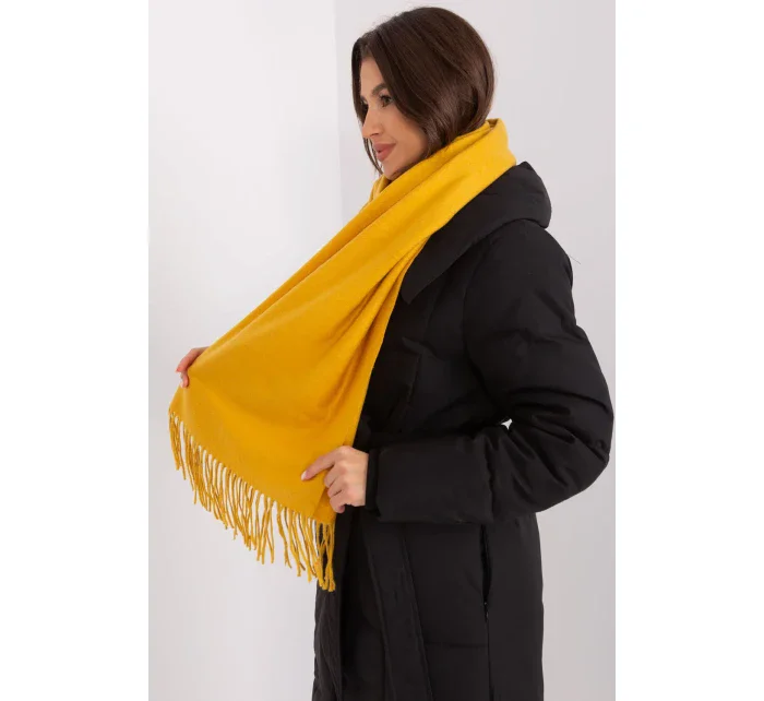 Šál model 187614 AT