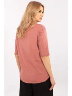 Blúzka model 208571 Továrenská cena