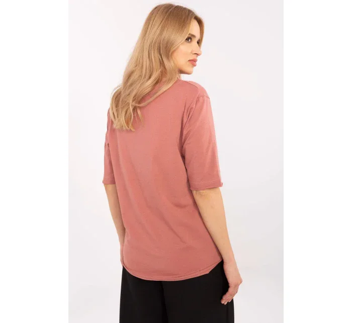 Blúzka model 208571 Továrenská cena