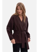 Mikina model 218676 BeWear