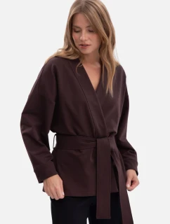 Mikina model 218676 BeWear