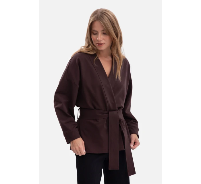 Mikina model 218676 BeWear