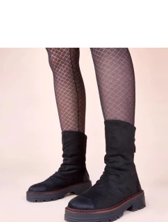 Model obuvi 221369 Solea