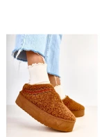 Snežnice model 223167 Solea