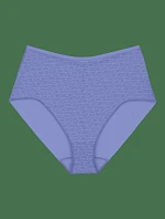 Triumph Signature Sheer Maxi EX – Jacaranda – TRIUMPH Jacaranda – TRIUMPH