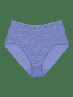 Triumph Signature Sheer Maxi EX – Jacaranda – TRIUMPH Jacaranda – TRIUMPH