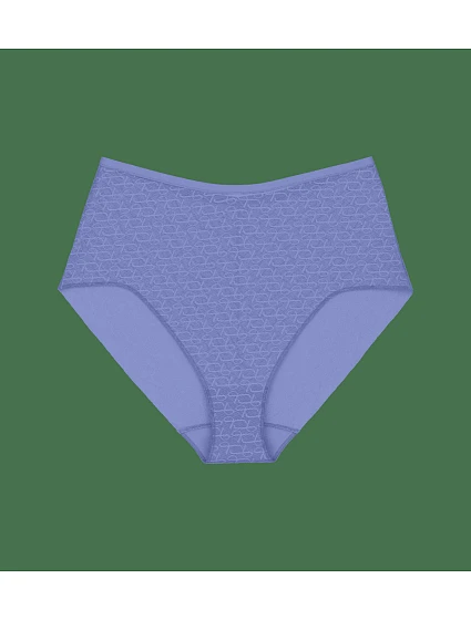 Triumph Signature Sheer Maxi EX – Jacaranda – TRIUMPH Jacaranda – TRIUMPH Triumph Signature Sheer Maxi EX – Jacaranda – TRIUMPH Jacaranda – TRIUMPH