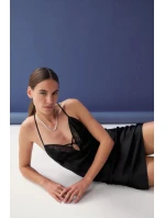 Víkend, na ktorý sa nezabúda NDW - BLACK - TRIUMPH BLACK - TRIUMPH