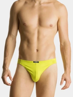 Nohavičky Atlantic 3MP-170 A'3 S-2XL