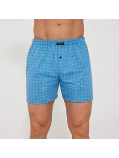 Boxerky Comfort model 21957737 3XL5XL - Cornette
