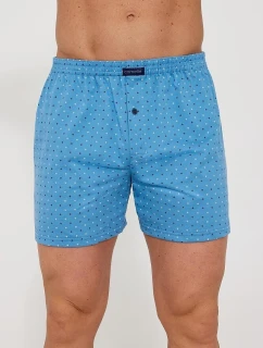 Boxerky Cornette Comfort 008/343 3XL-5XL
