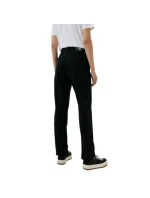 JEANS Dámské džíny model 21321271 - Calvin Klein JEANS Dámské džíny model 21321271 - Calvin Klein