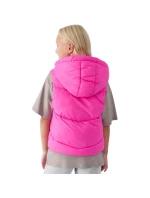 Jr vesta JWAW24TVJA model 20539881 - 4F Jr vesta JWAW24TVJA model 20539881 - 4F