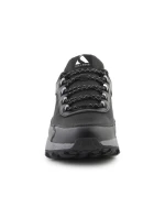 Skechers Urbex M 183275-BLK Skechers Urbex M 183275-BLK