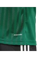 Pánske tričko adidas Campeon 25 Jersey green JF6063 pánske