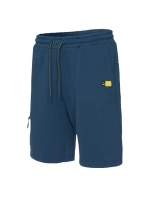 Pánske šortky MIKEL II