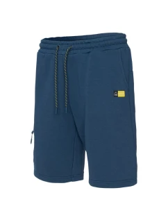 Pánske šortky MIKEL II