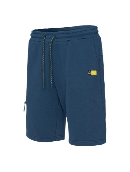 Pánske šortky MIKEL II