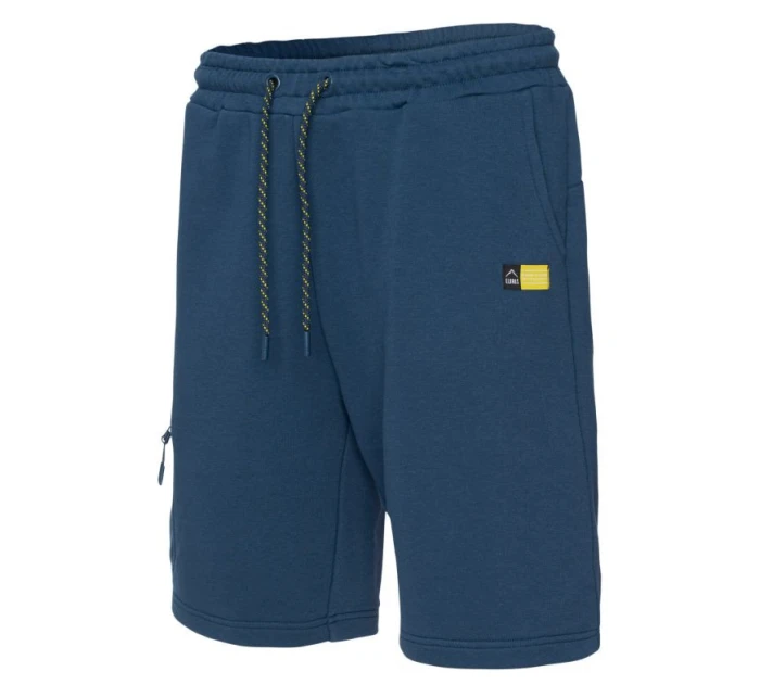 Pánske šortky MIKEL II