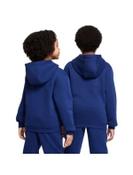 Mikina KM Jr model 21148535 - NIKE