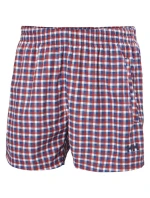 Trunk M plavecké šortky 163 model 21172577 - Helly Hansen