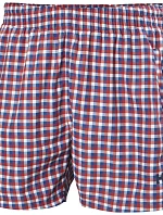 Helly Hansen Newport Trunk M Plavecké šortky 34296 163