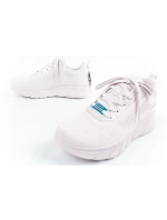 Skechers Bobs B Flex tenisky W 117385/LIL dámske topánky Skechers Bobs B Flex tenisky W 117385/LIL dámske topánky