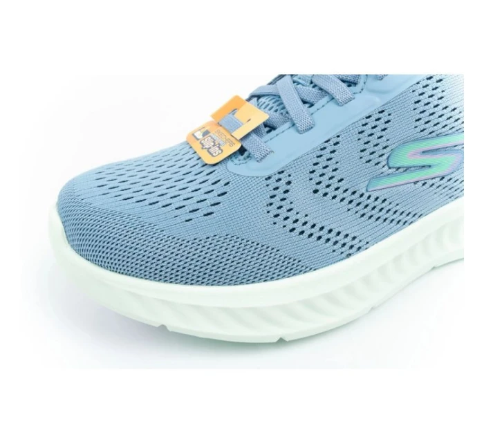 Skechers Go Walk Now-Khloe Slip-Ins W 125643/BLGR