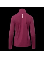 Dámská mikina LADY model 21465117 - Martes